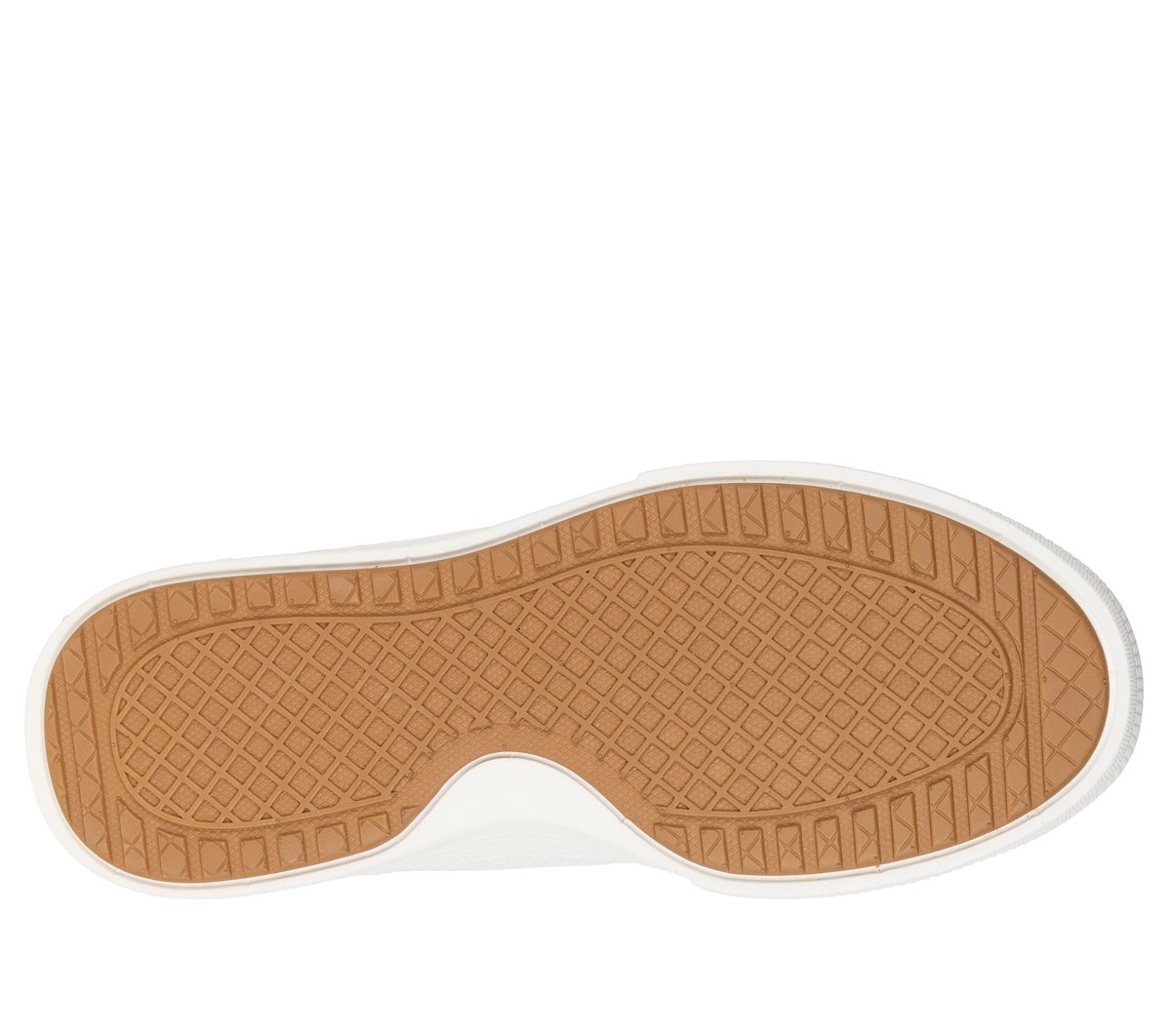 Skechers- Women Slip-ins: Arch Fit Arcade - See Ya There