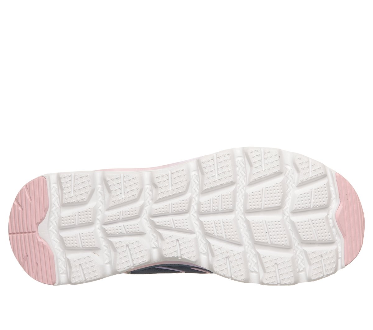 Skechers- Women Slip-ins: Glide-Step Sole