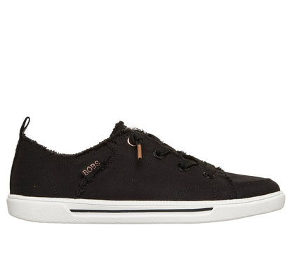 Skechers- Women BOBS B Cute 2.0