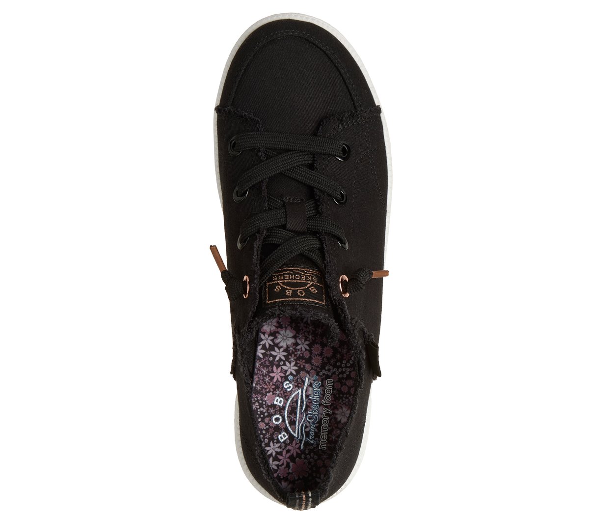 Skechers- Women BOBS B Cute 2.0