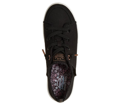 Skechers- Women BOBS B Cute 2.0