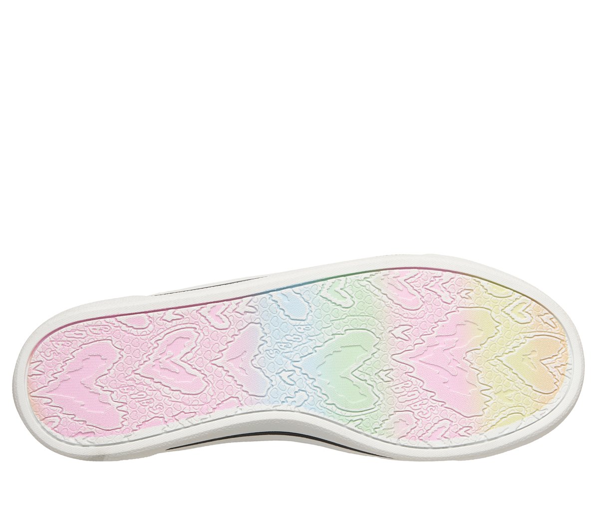 Skechers- Women BOBS B Cute 2.0