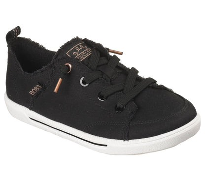 Skechers- Women BOBS B Cute 2.0