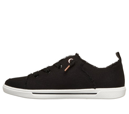 Skechers- Women BOBS B Cute 2.0