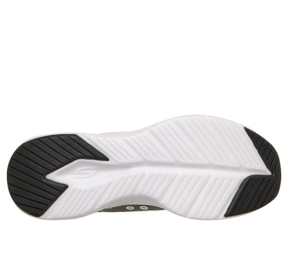 Skechers- Women Slip-ins: Contour Foam - Cozy Fit