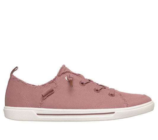 Skechers- Women BOBS B Cute 2.0