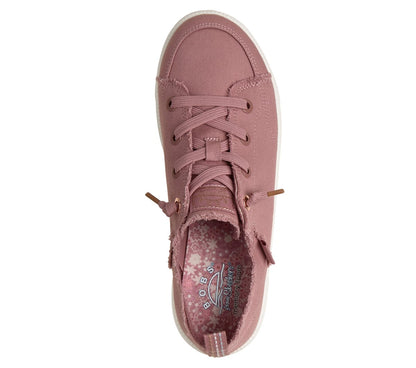 Skechers- Women BOBS B Cute 2.0