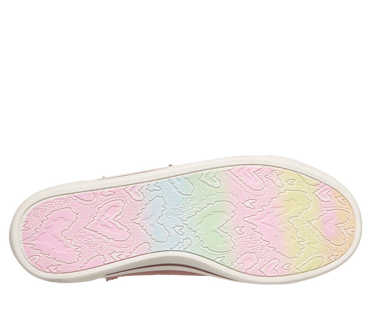 Skechers- Women BOBS B Cute 2.0