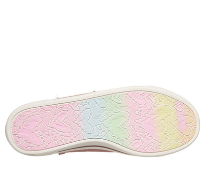 Skechers- Women BOBS B Cute 2.0