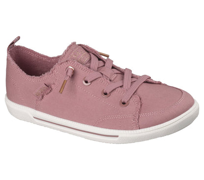 Skechers- Women BOBS B Cute 2.0