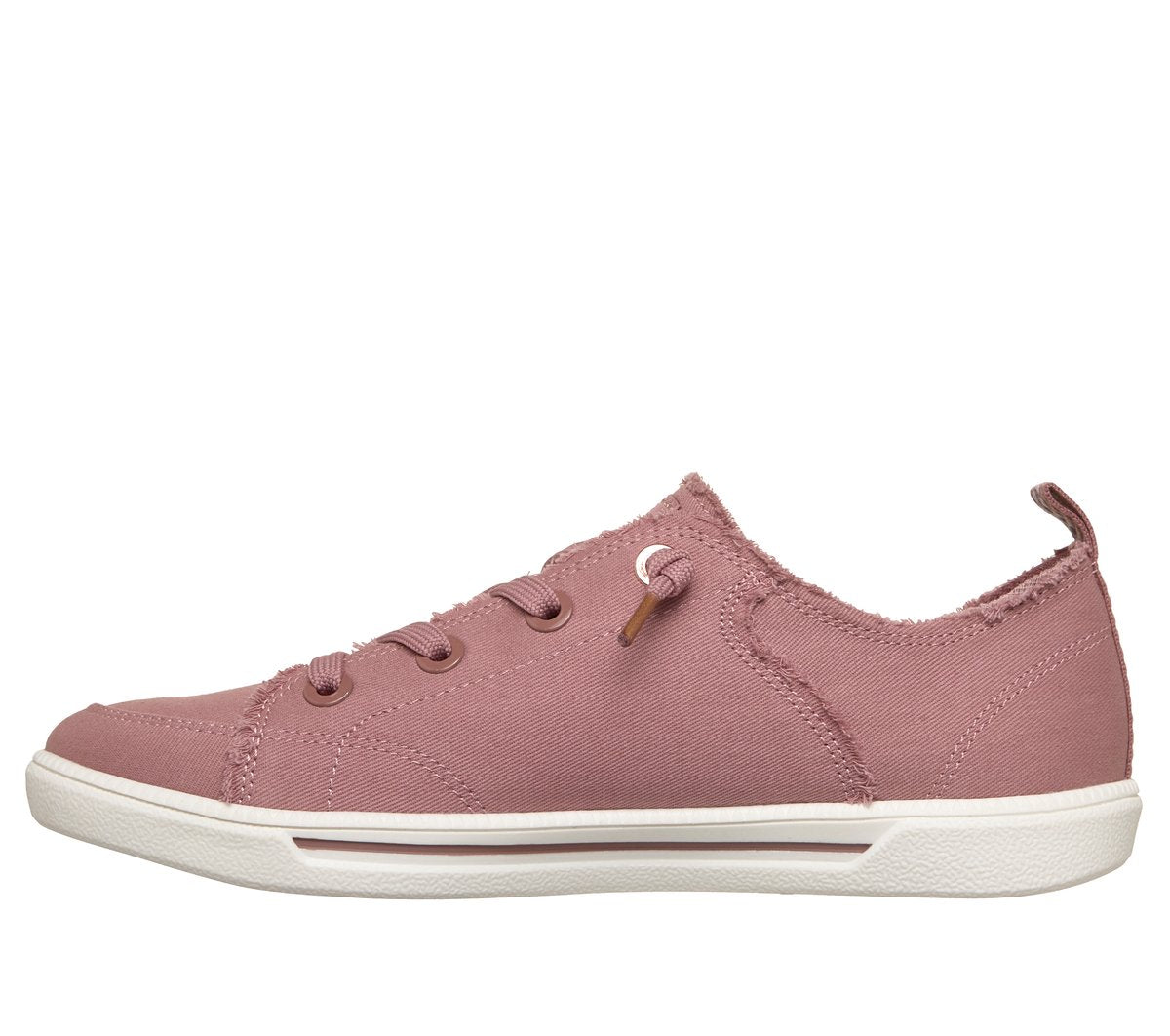 Skechers- Women BOBS B Cute 2.0