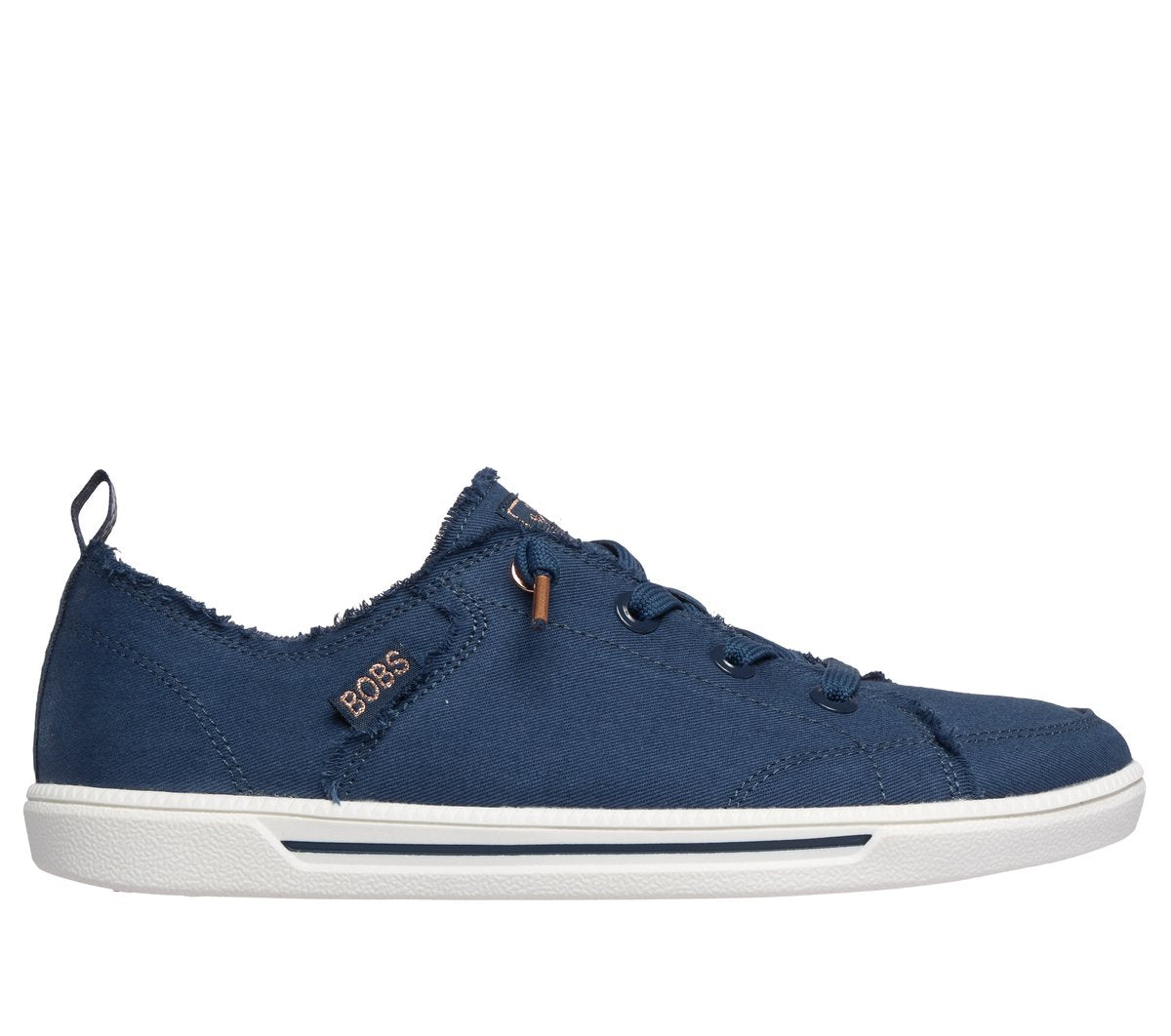 Skechers- Women BOBS B Cute 2.0