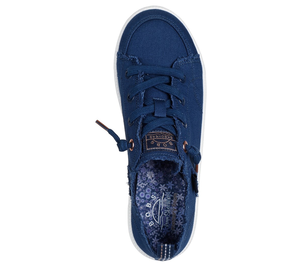 Skechers- Women BOBS B Cute 2.0