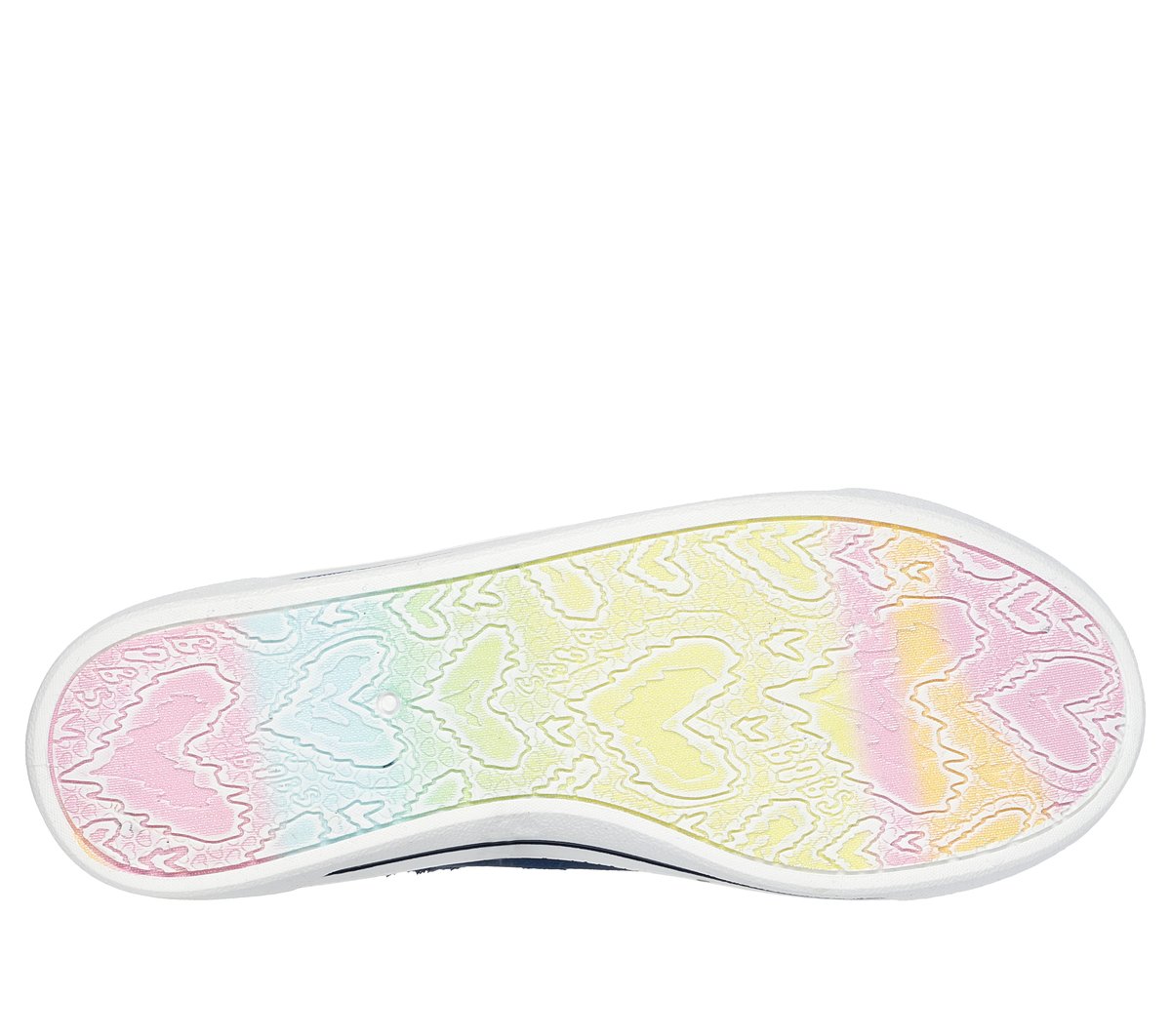 Skechers- Women BOBS B Cute 2.0