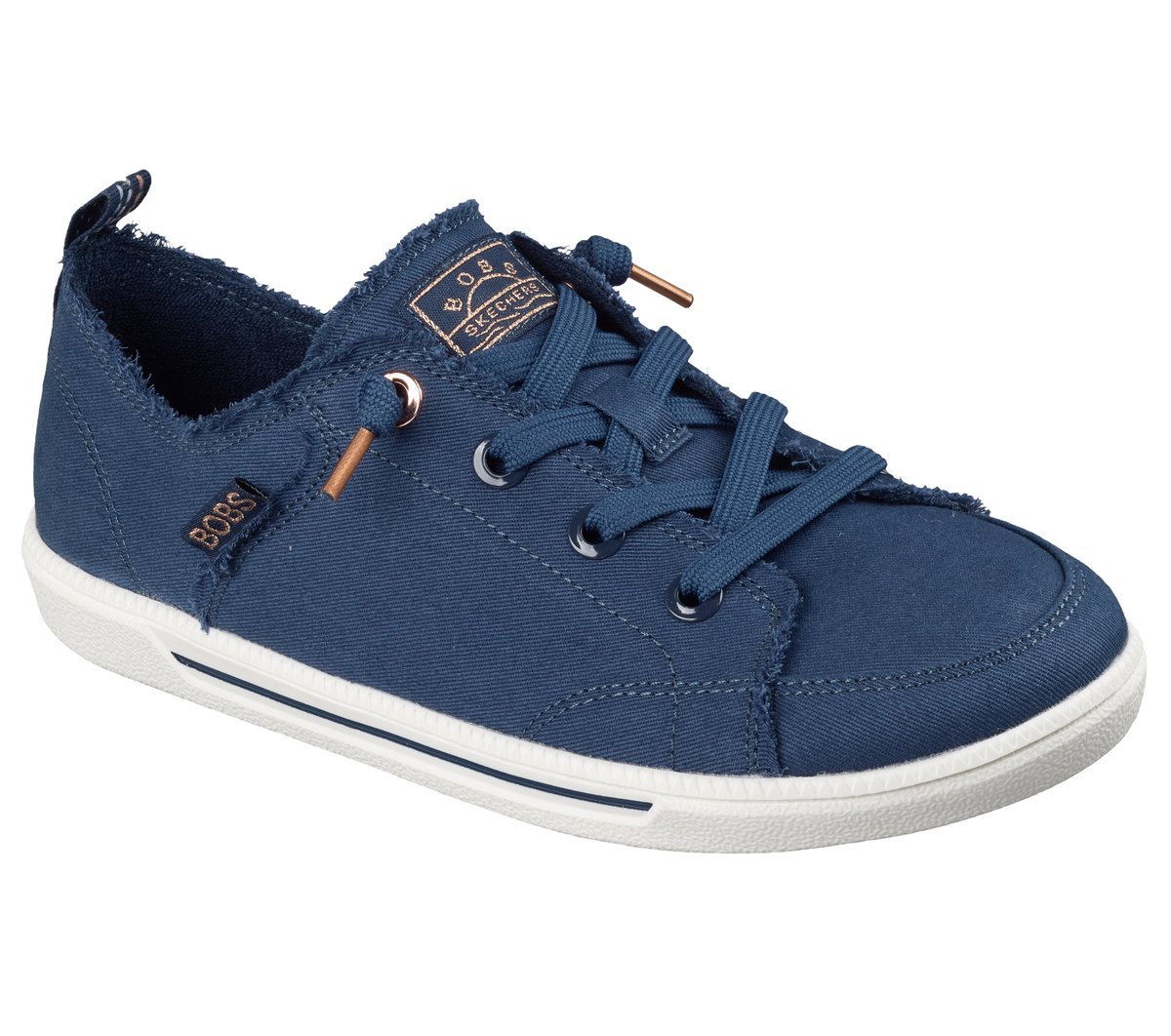Skechers- Women BOBS B Cute 2.0