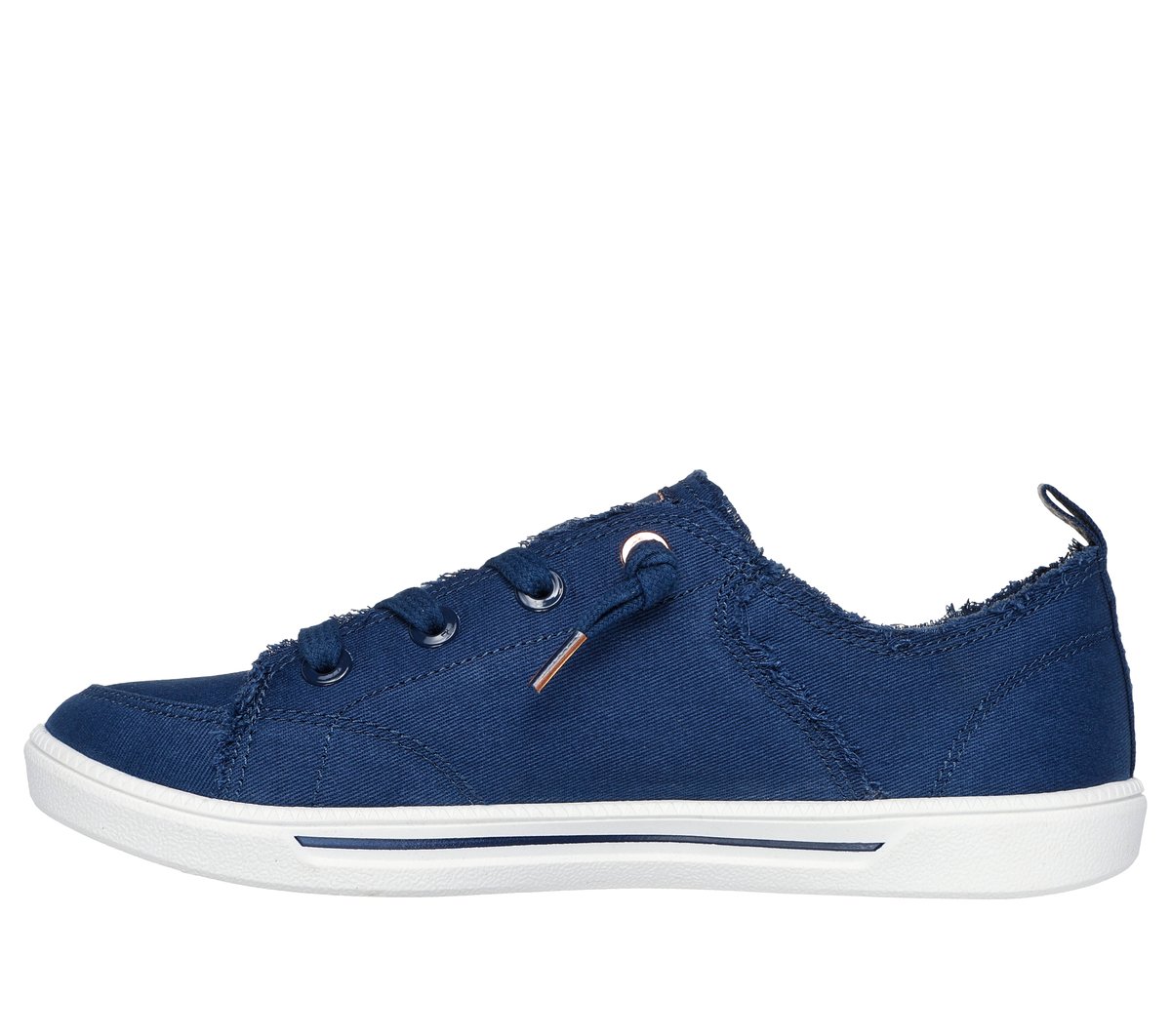Skechers- Women BOBS B Cute 2.0