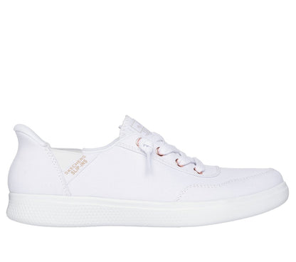 WHITE,6.0,Medium