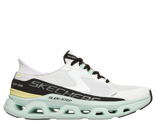 Skechers- Women Slip-ins: Glide-Step Altus
