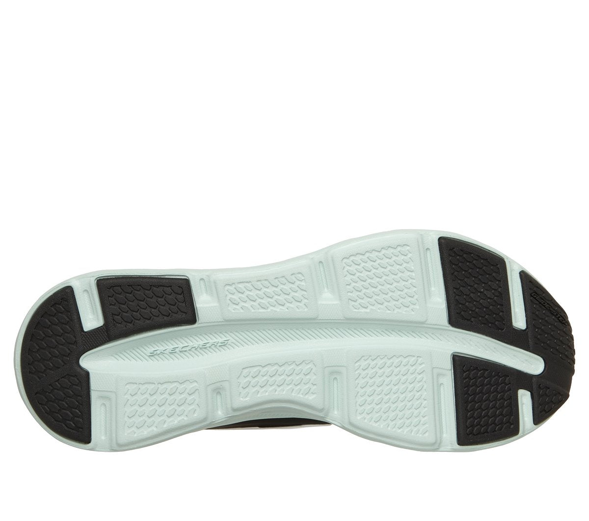 Skechers- Women Slip-ins: Glide-Step Altus
