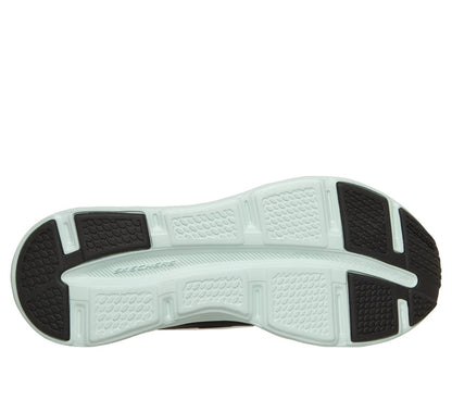Skechers- Women Slip-ins: Glide-Step Altus