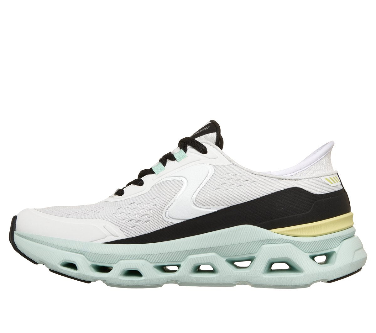 Skechers- Women Slip-ins: Glide-Step Altus
