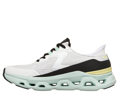 Skechers- Women Slip-ins: Glide-Step Altus