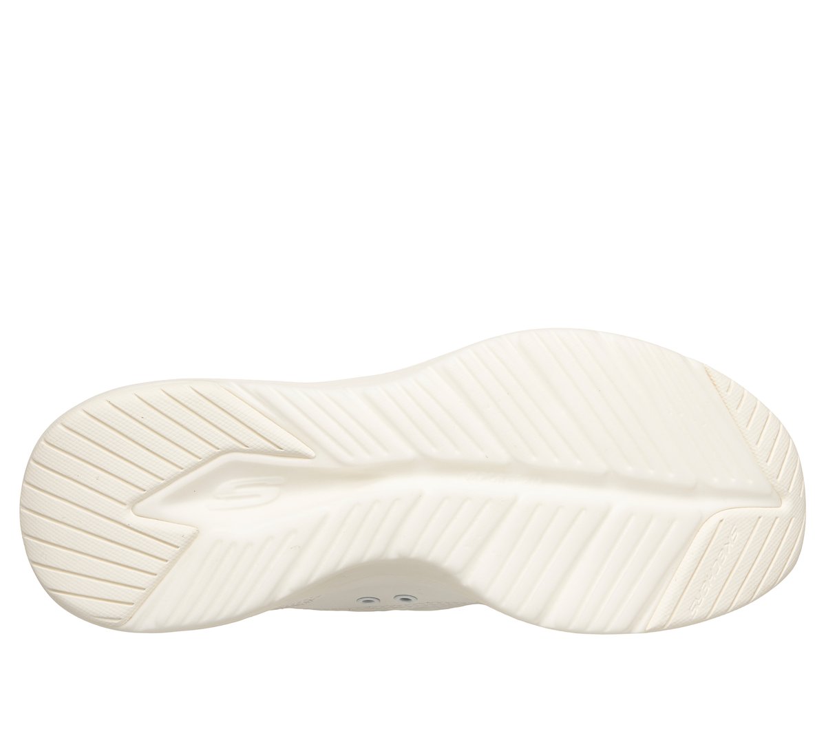 Skechers- Women Slip-ins: Contour Foam - Cozy Fit