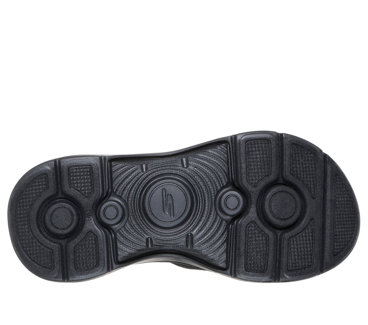 Skechers- Women GO WALK Arch Fit 2.0 Sandal - Dakota
