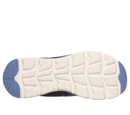Skechers- Women Slip-ins: Glide-Step Sole