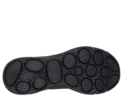 Skechers- Women Slip-ins: GO WALK 8 -Nova