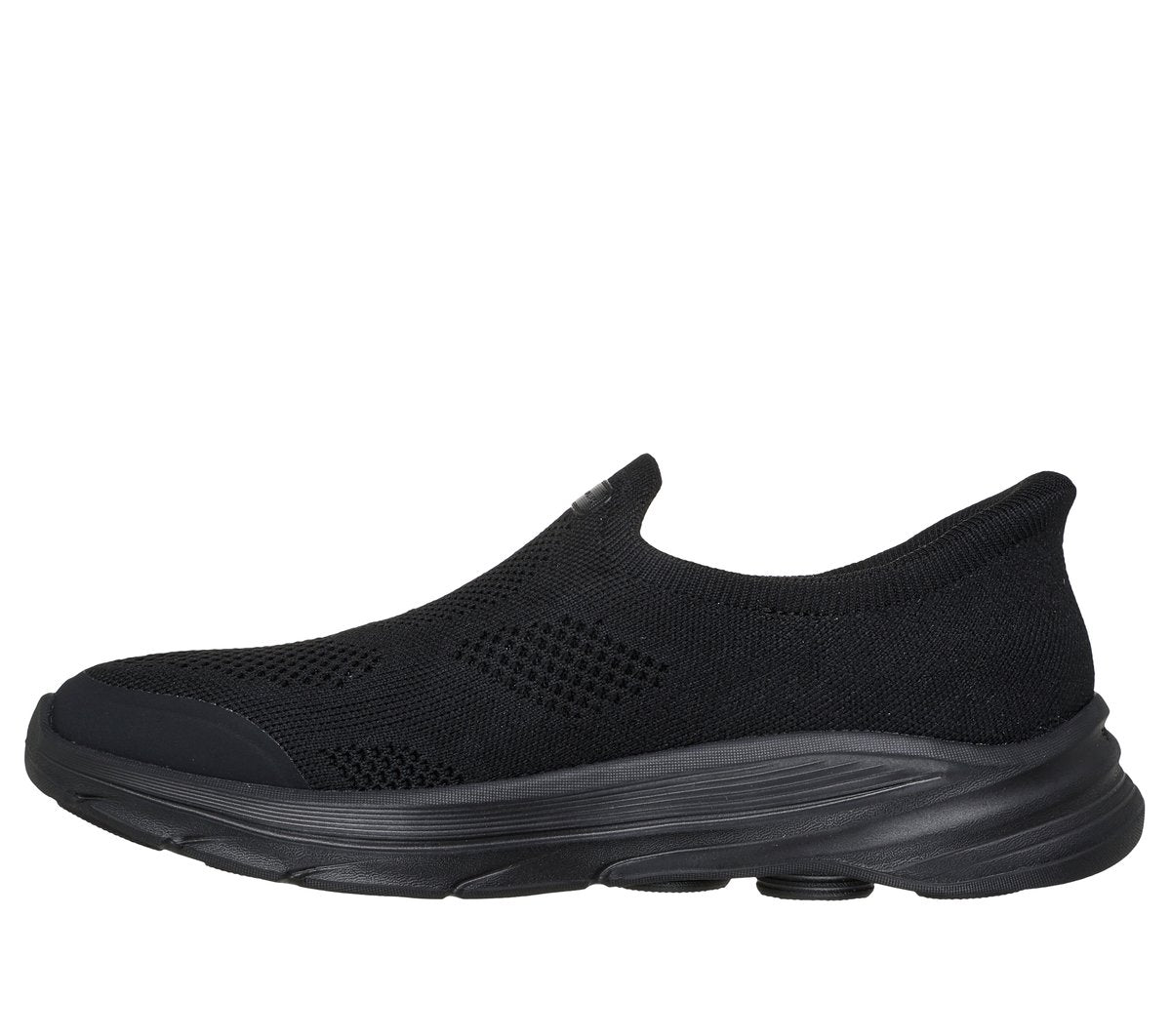 Skechers- Women Slip-ins: GO WALK 8 -Nova