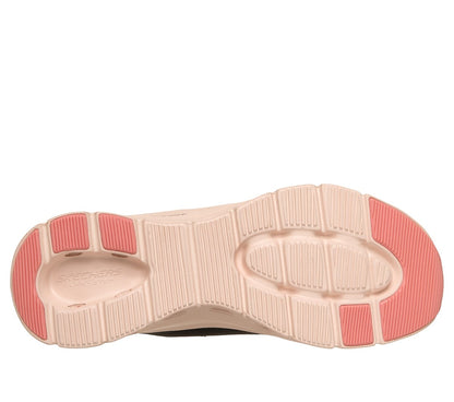 Skechers- Women Slip-ins: Arch Fit Glide-Step Pro