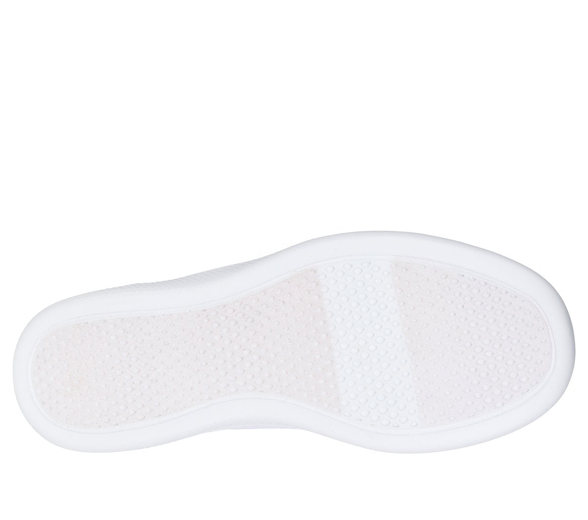 Skechers- Women Slip-ins: BOBS Skip Cute - Keep It Sweet