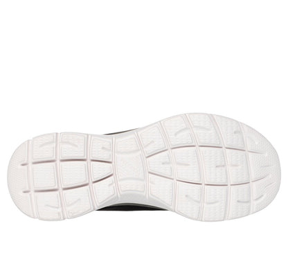 Skechers- Women Slip-ins: Summits - Classy Night