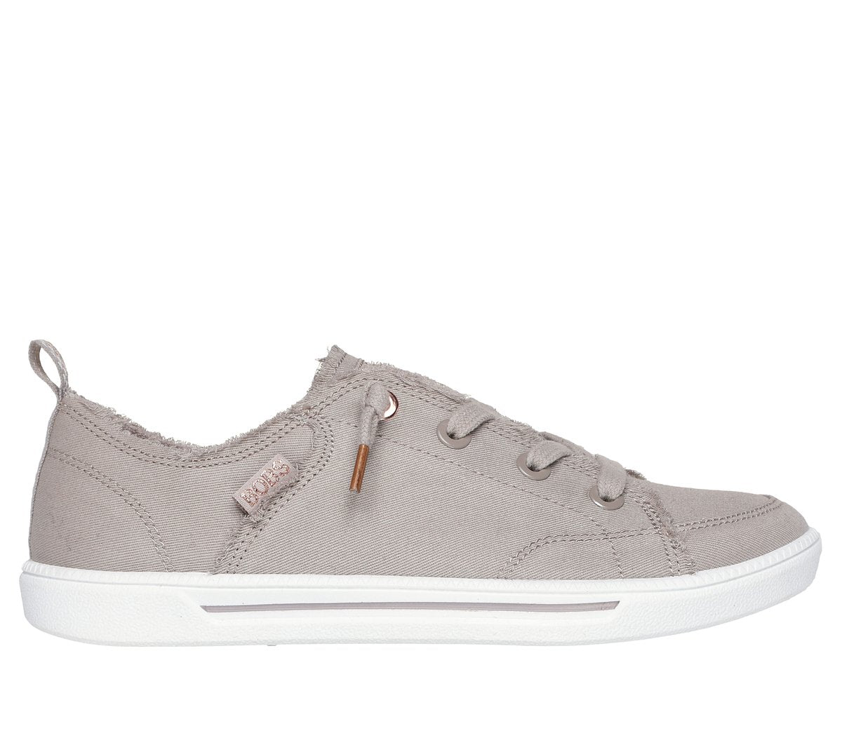 Skechers- Women BOBS B Cute 2.0