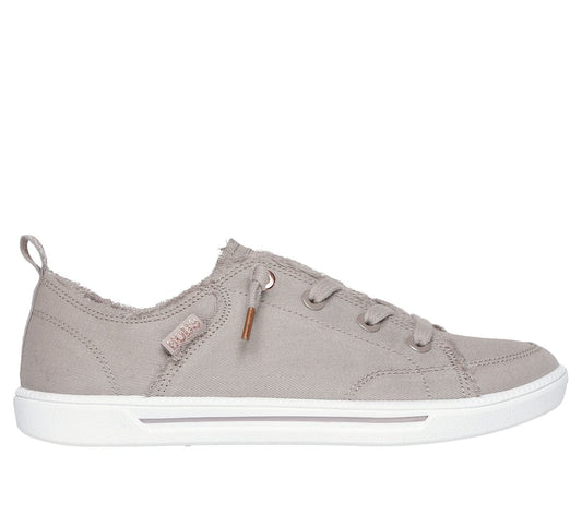 Skechers- Women BOBS B Cute 2.0