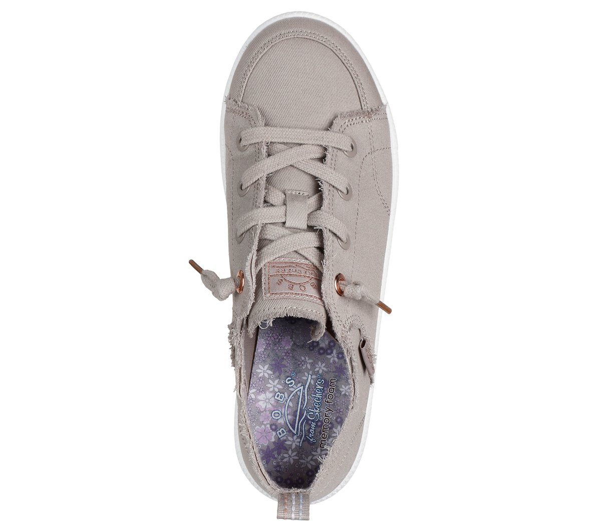 Skechers- Women BOBS B Cute 2.0