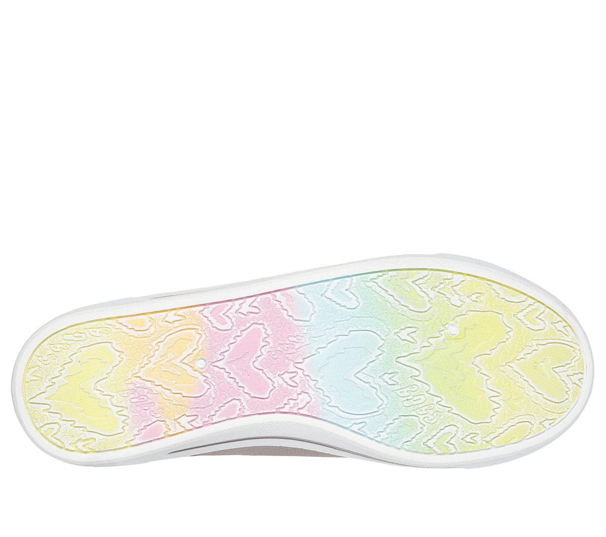 Skechers- Women BOBS B Cute 2.0