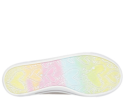 Skechers- Women BOBS B Cute 2.0