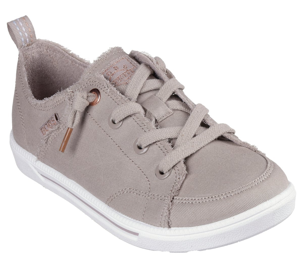 Skechers- Women BOBS B Cute 2.0