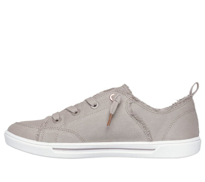 Skechers- Women BOBS B Cute 2.0