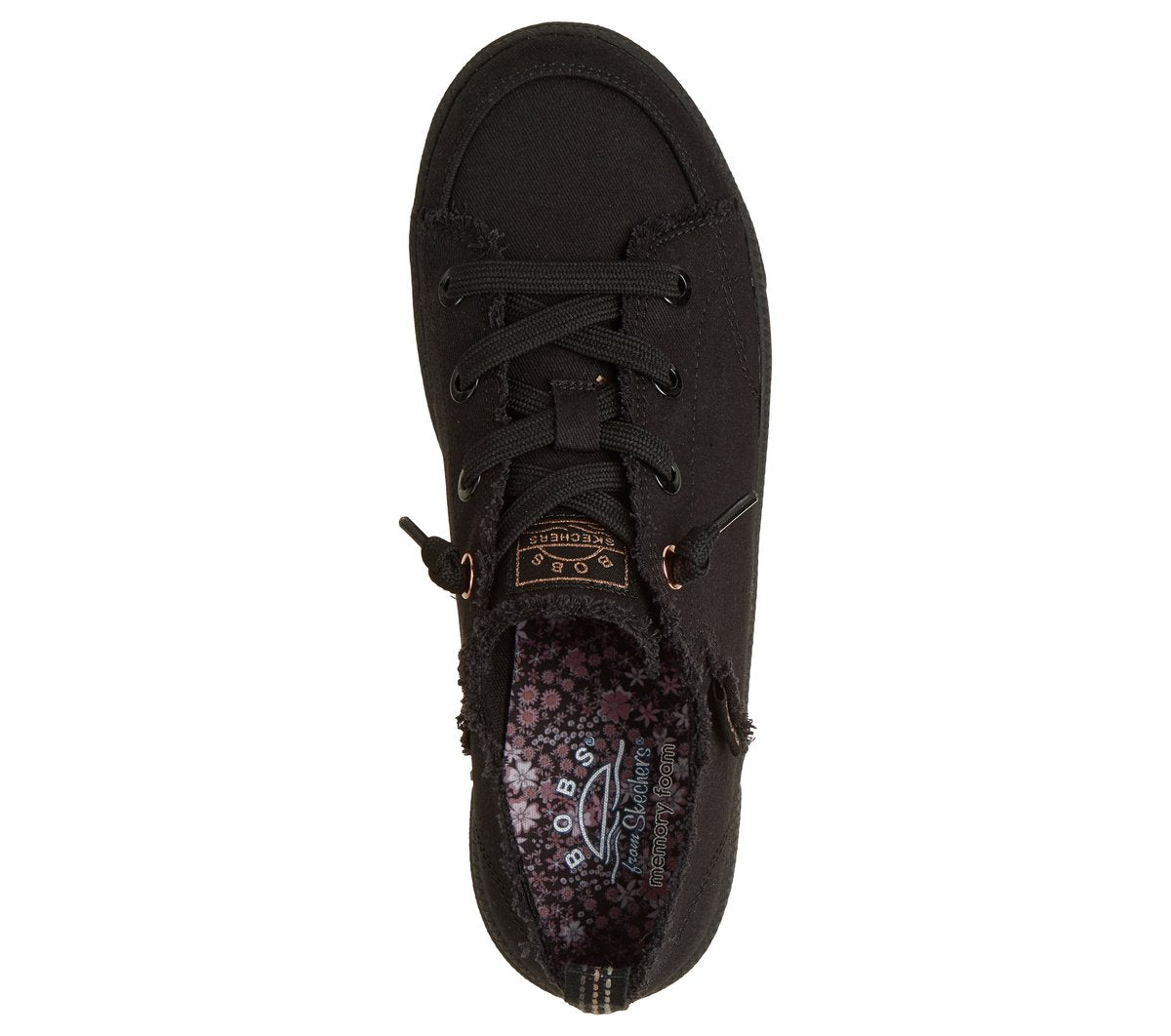 Skechers- Women BOBS B Cute 2.0