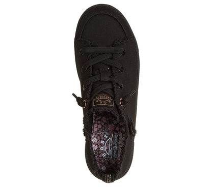 Skechers- Women BOBS B Cute 2.0