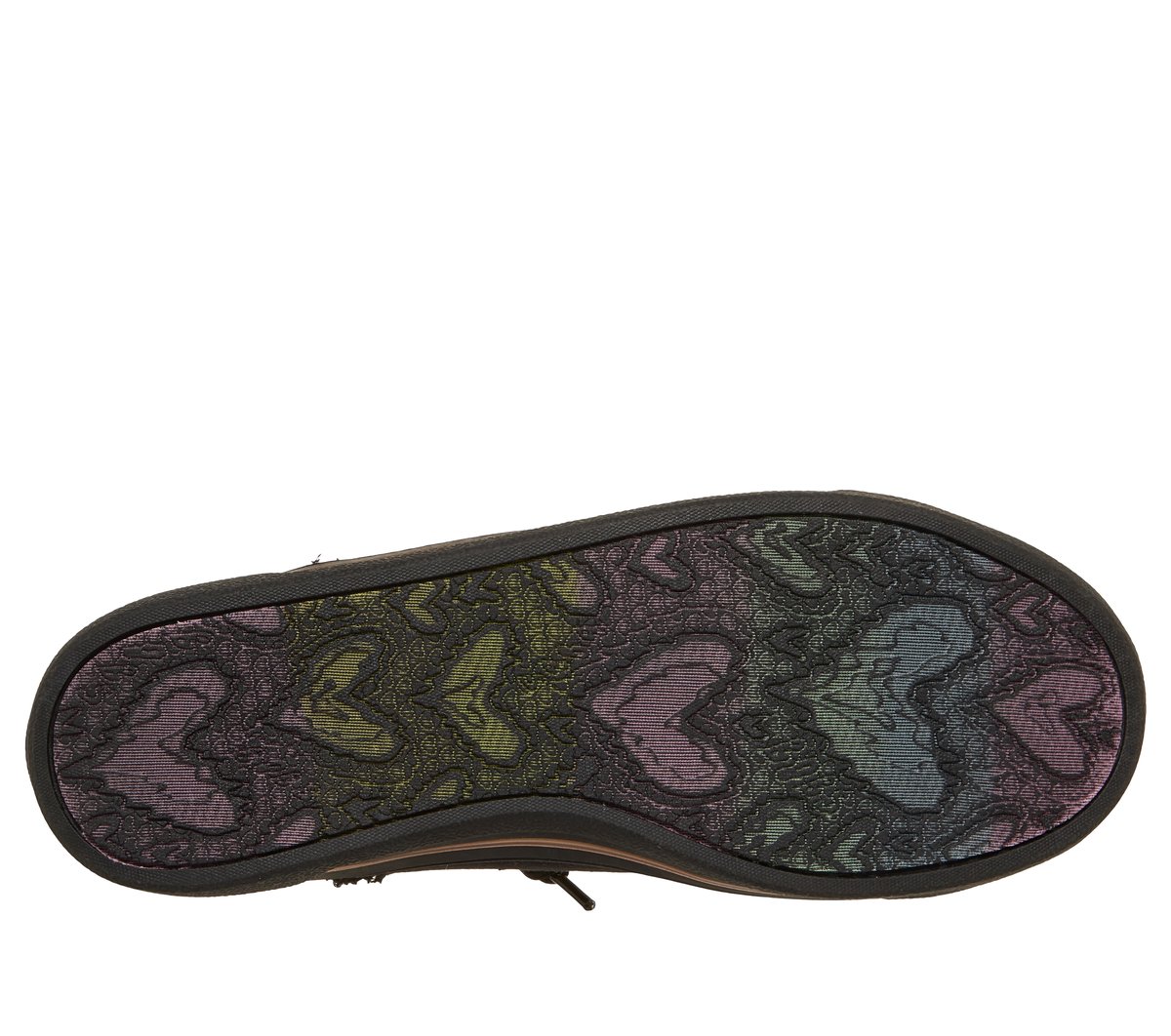Skechers- Women BOBS B Cute 2.0