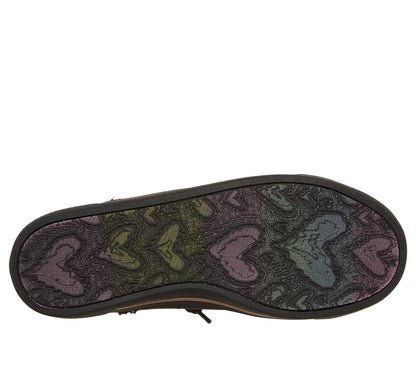 Skechers- Women BOBS B Cute 2.0