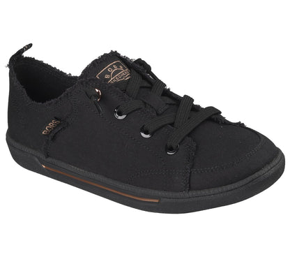 Skechers- Women BOBS B Cute 2.0