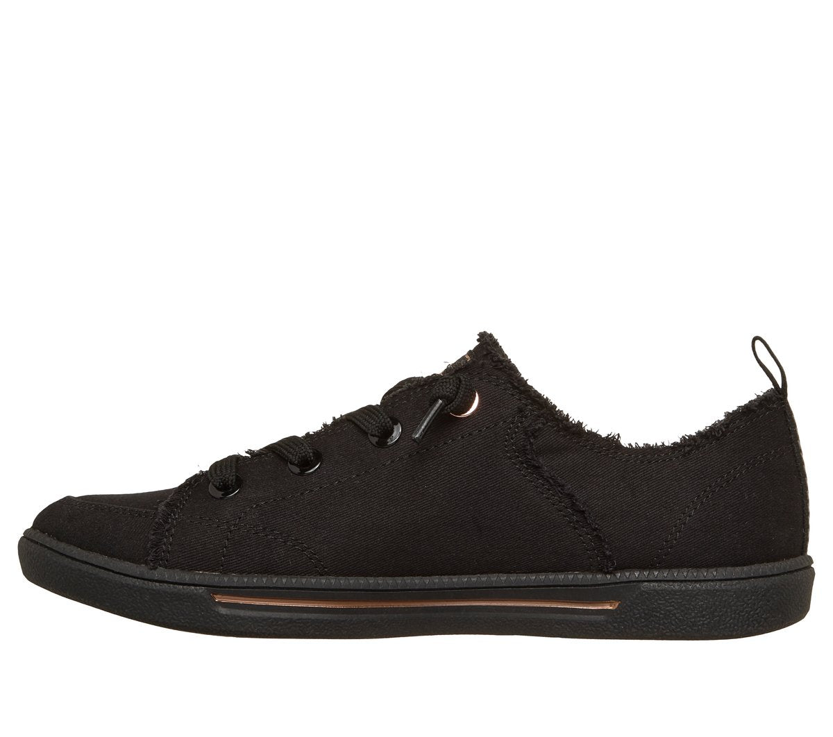 Skechers- Women BOBS B Cute 2.0