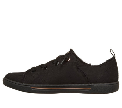Skechers- Women BOBS B Cute 2.0