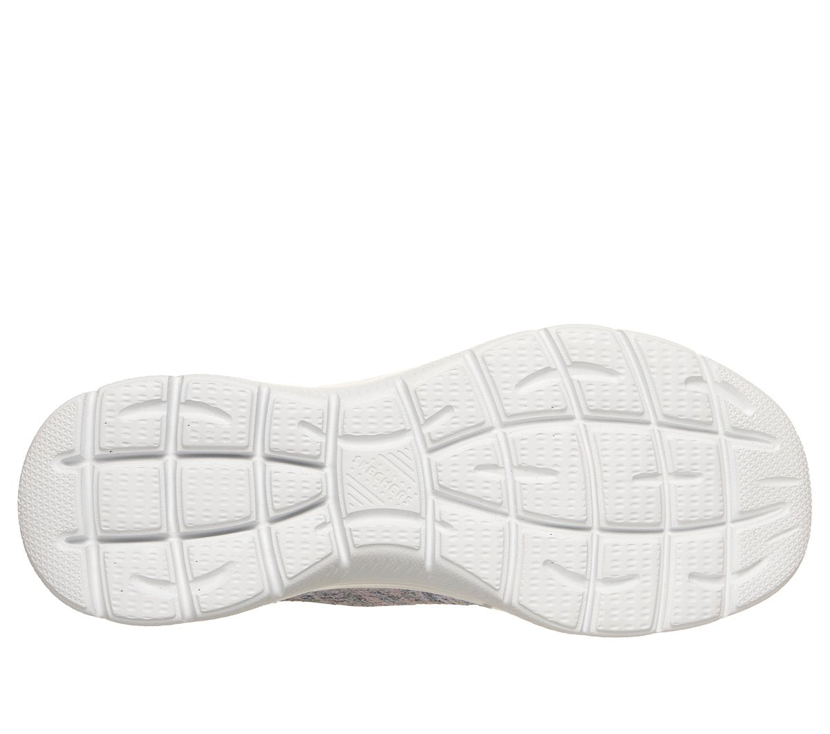 Skechers- Women Slip-ins: Summits - Mystic Glow