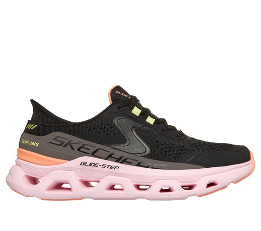 Skechers- Women Slip-ins: Glide-Step Altus